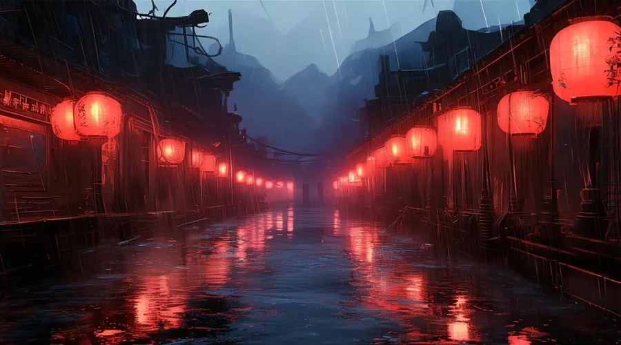 心跳女友兑换码横幅图片1
