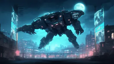 2025年9月6日专属！心跳女友兑换码福利速领